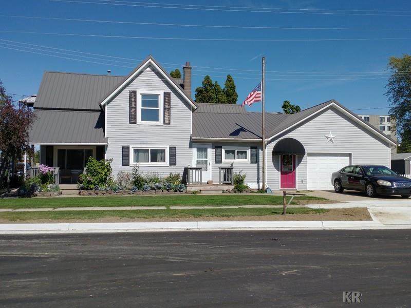 315 Ross - Photo 1