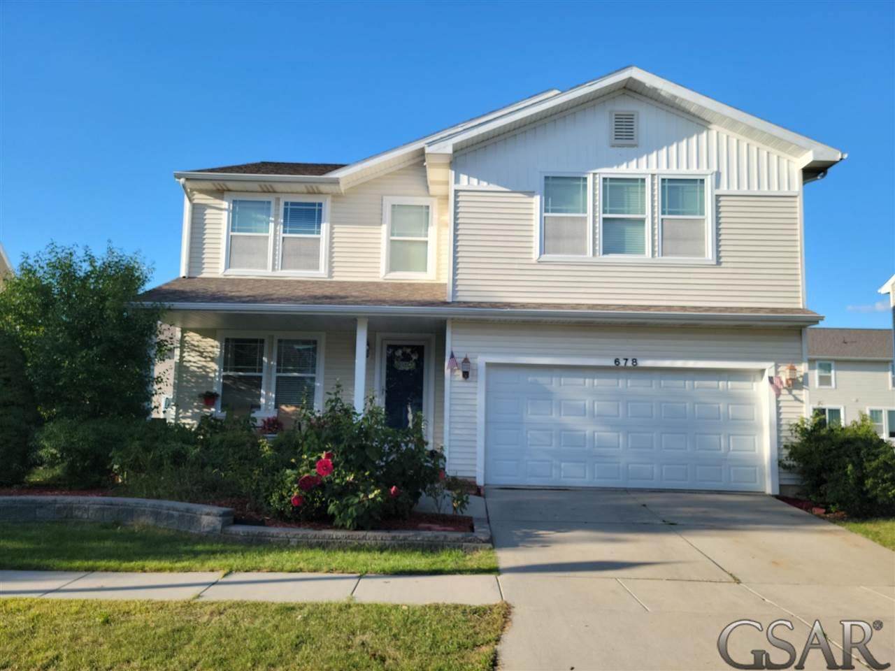 678 Puffin Pl - Photo 1