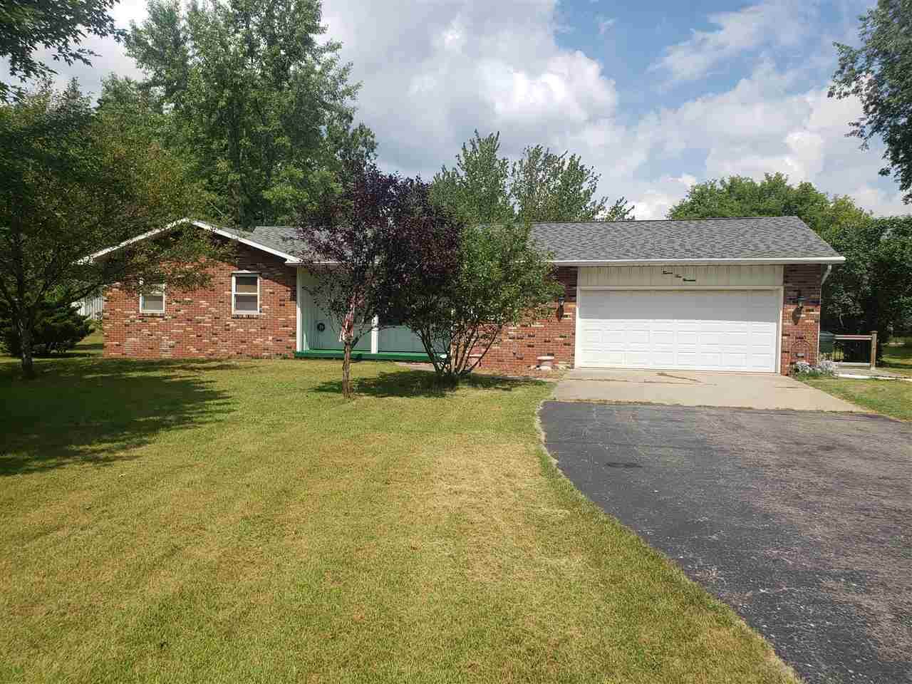 12419 Mount Morris - Photo 1