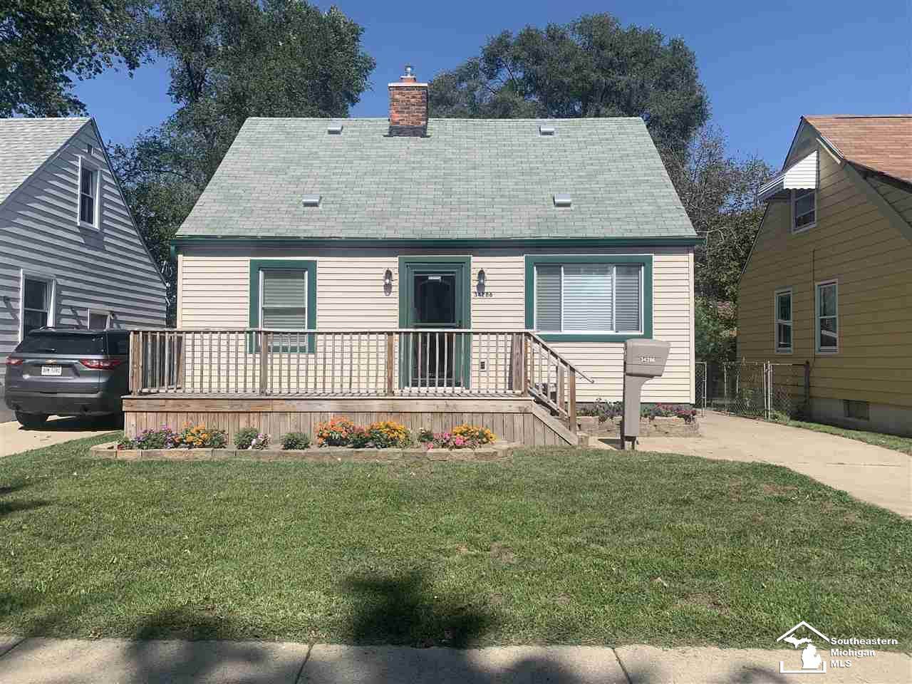 34286 Glover - Photo 1