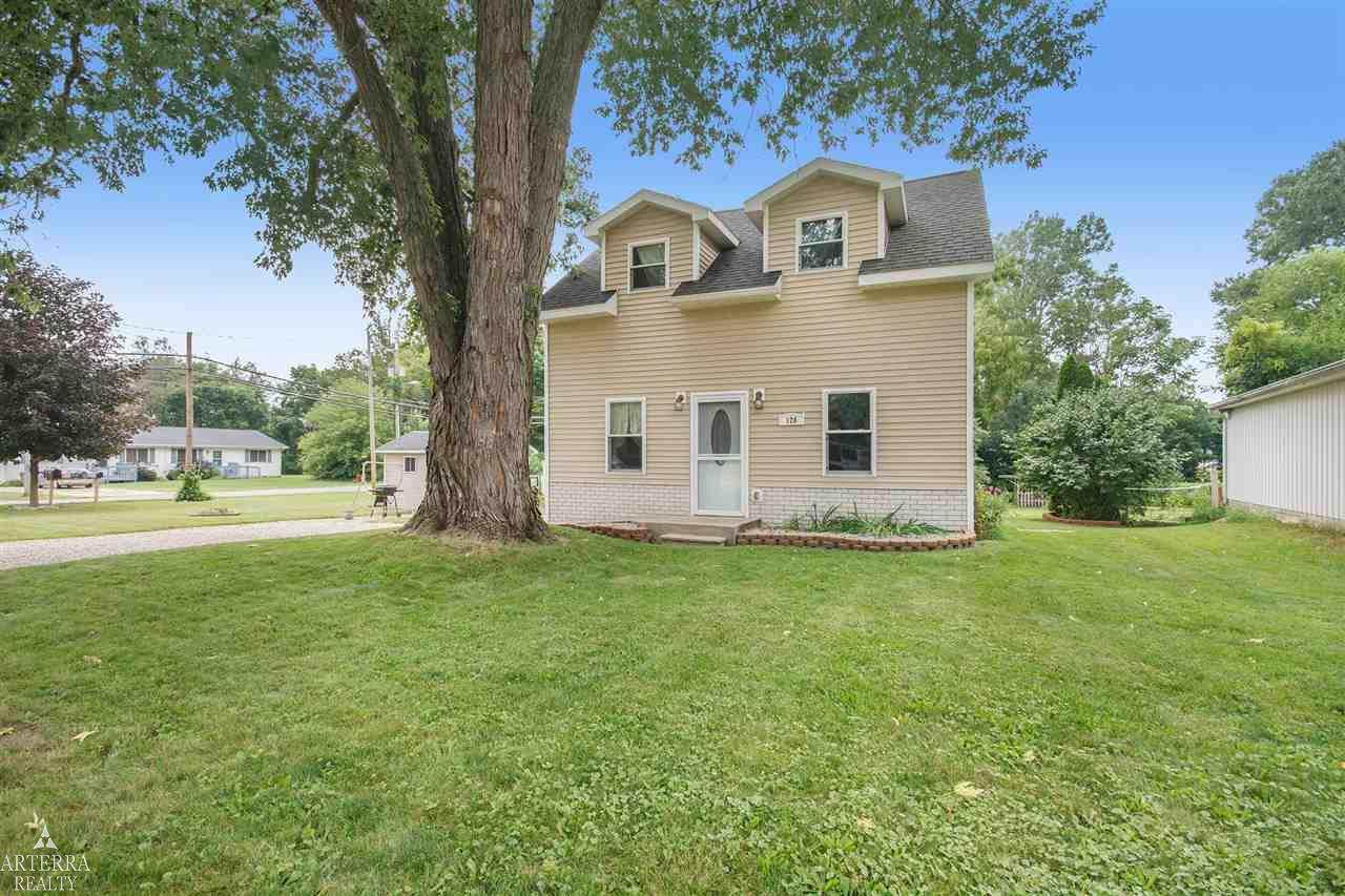 128 Watson - Photo 1