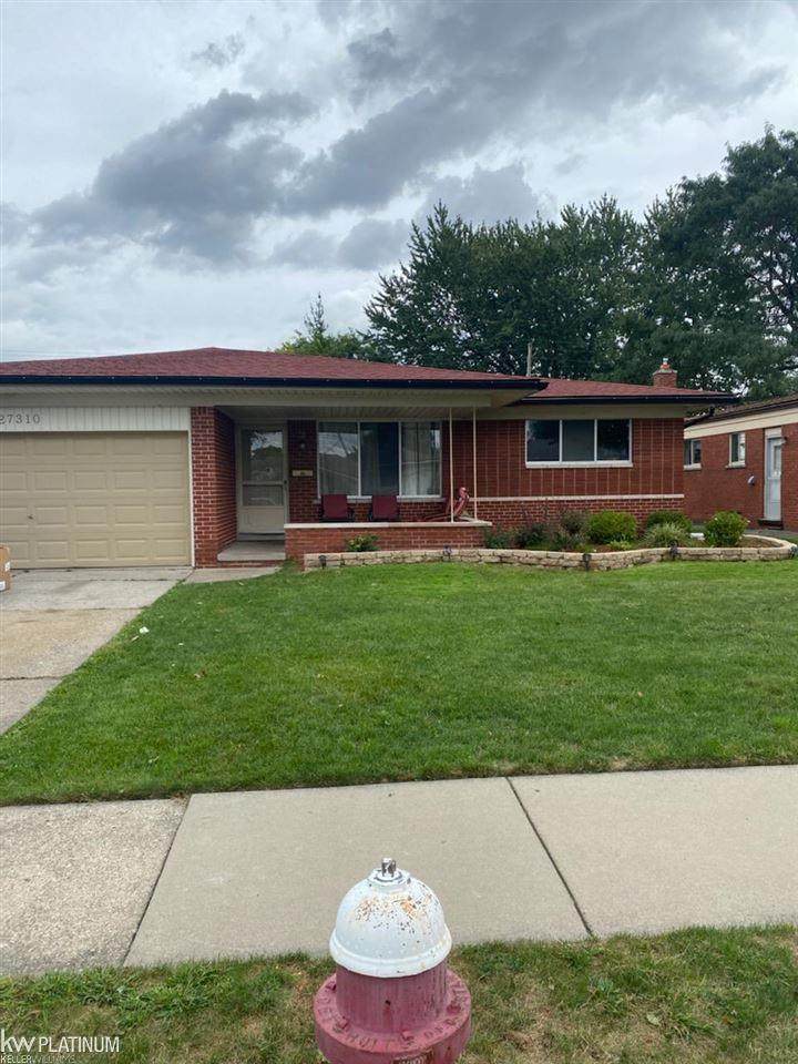27310 Newport - Photo 1