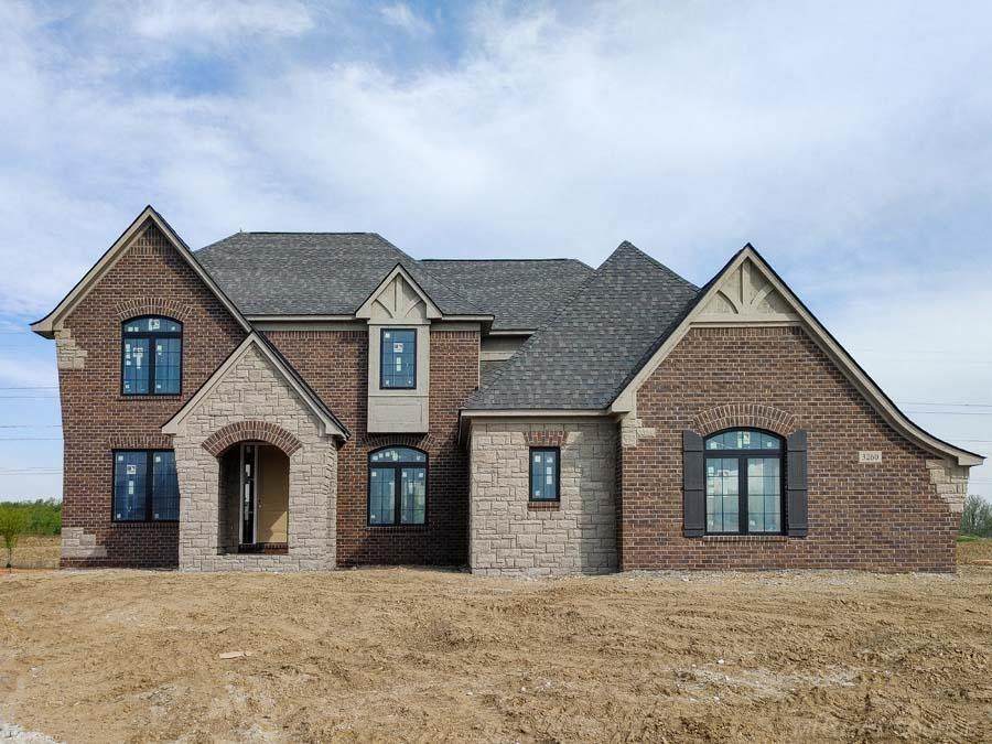 3260 Holland Park Court - Photo 1
