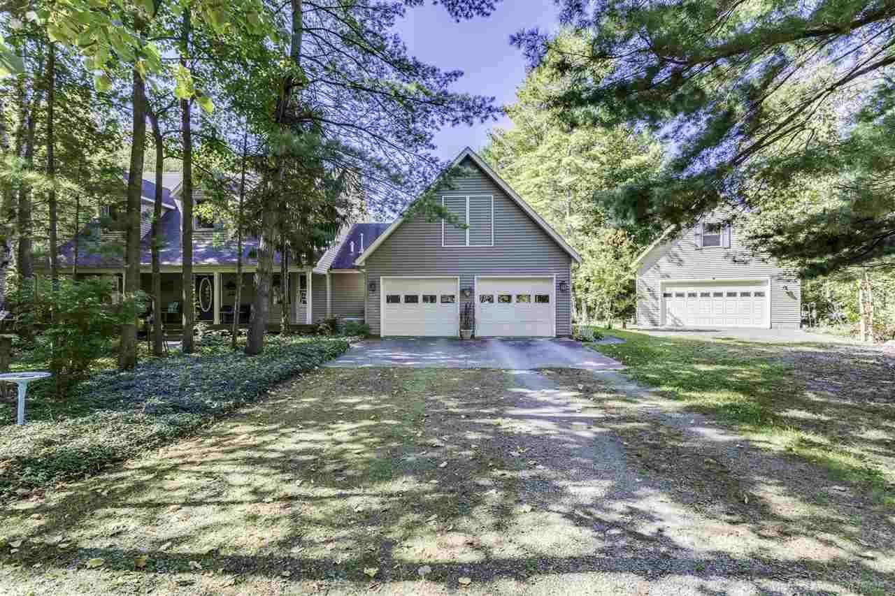 6312 Buena Vista - Photo 1