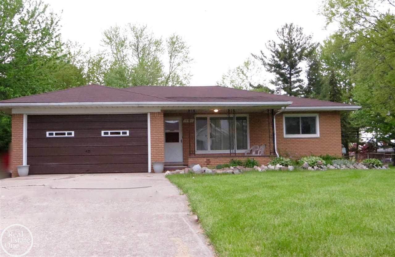 17485 Doris - Photo 1