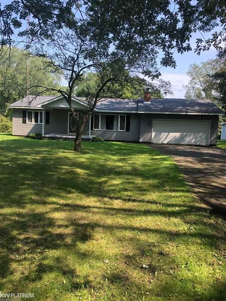 3359 Wild River Dr - Photo 1