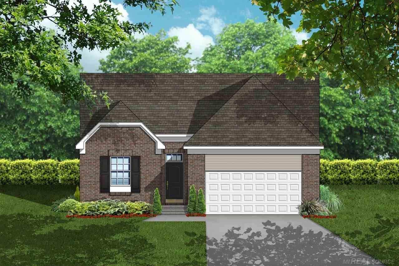 11362 Partridge Drive - Photo 1