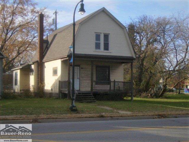 1709 24th St. - Photo 1