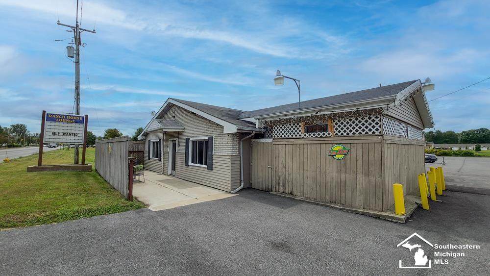 7511 Lewis - Photo 1