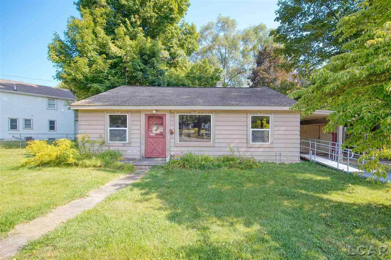 600 Union - Photo 1