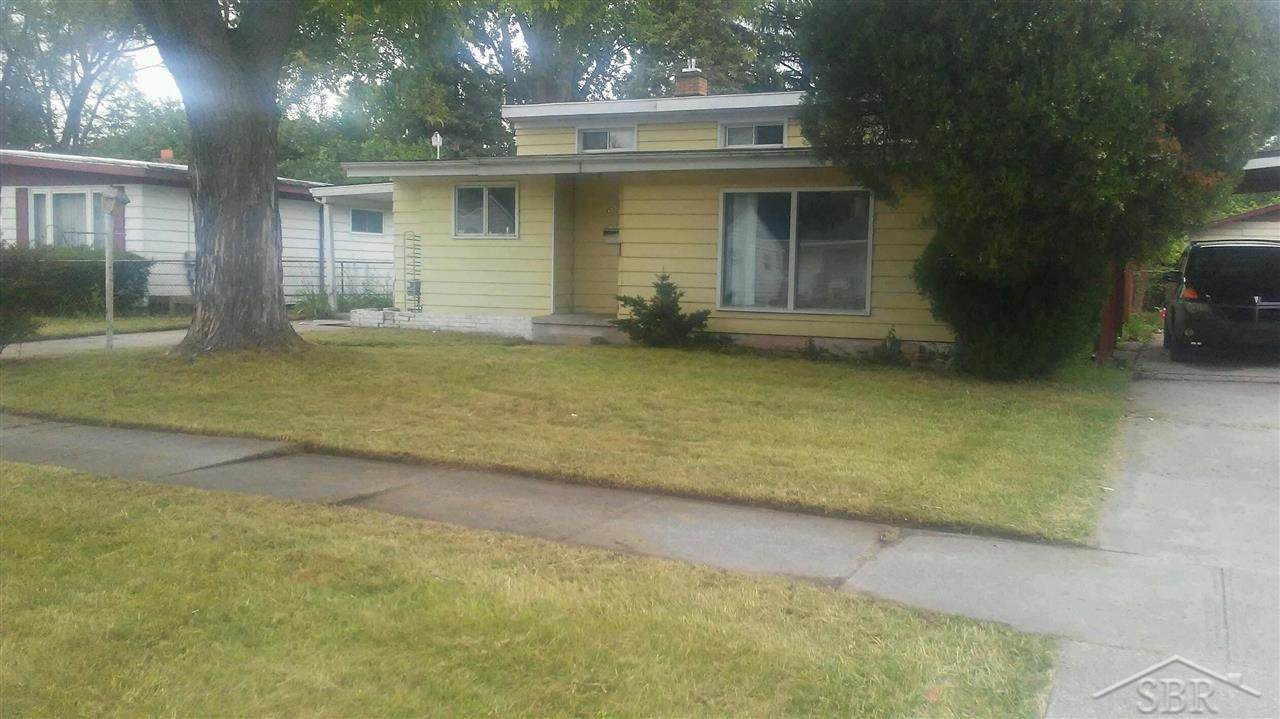 4123 Morris - Photo 1