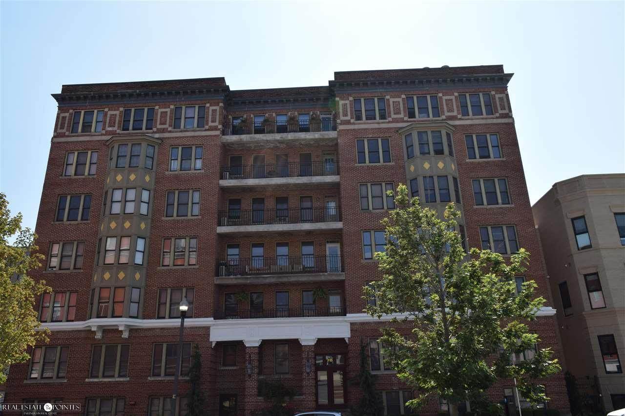 78 Watson St - Photo 1
