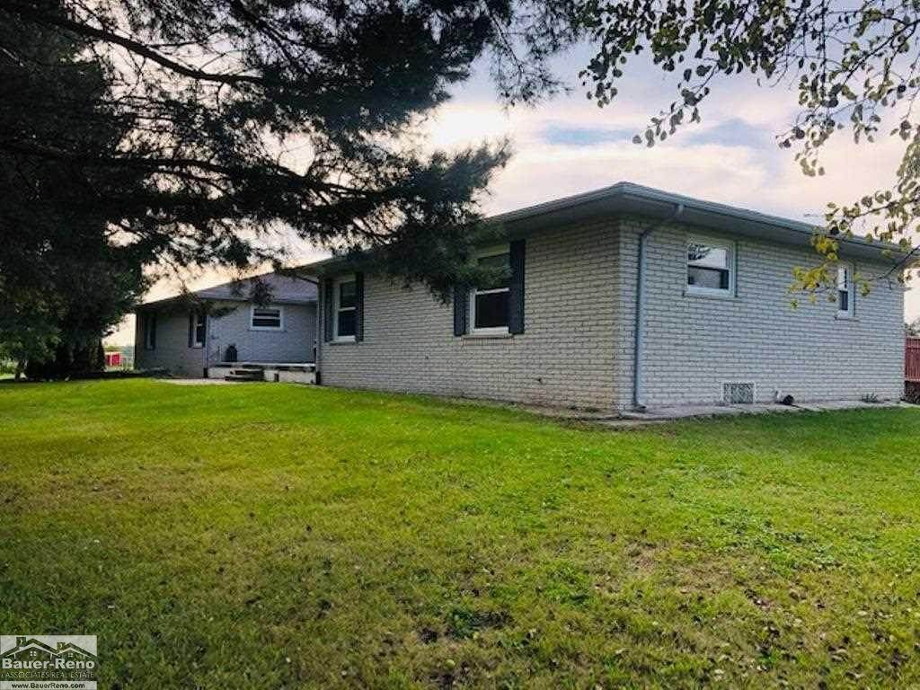 12579 Hill - Photo 1