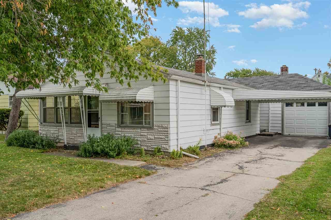 207 Westlawn - Photo 1