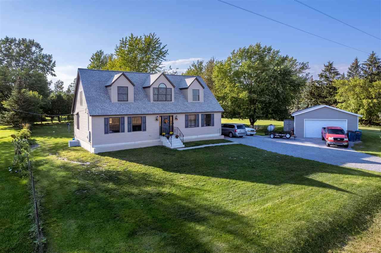 3301 Fraser Rd - Photo 1