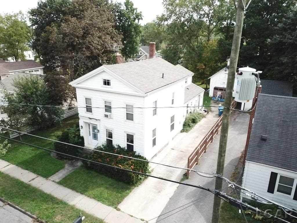 114 Washington Street - Photo 1