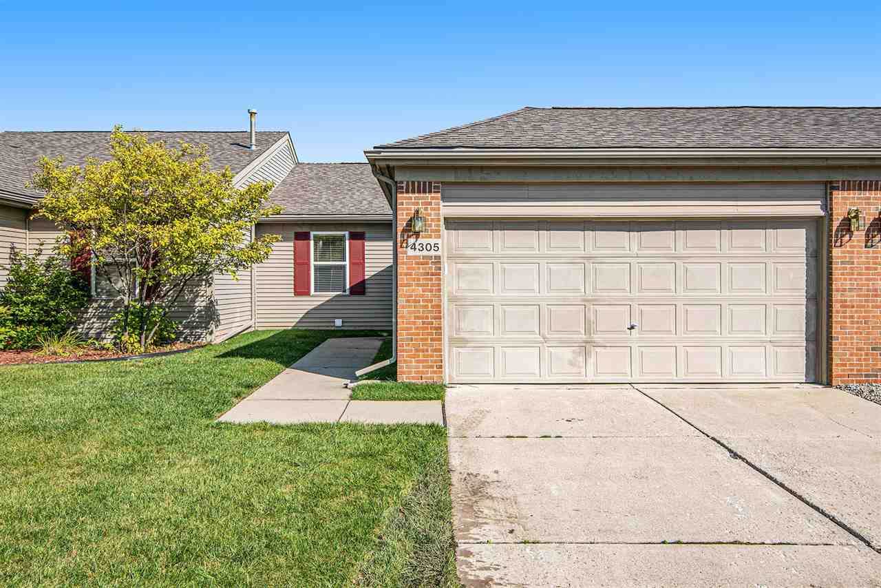 4305 Eagle Lane - Photo 1
