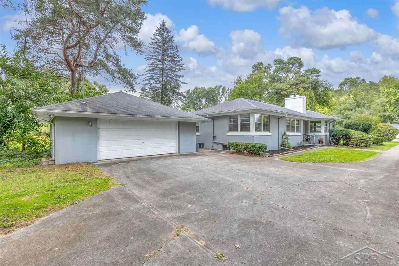 3770 Williamson Road - Photo 1