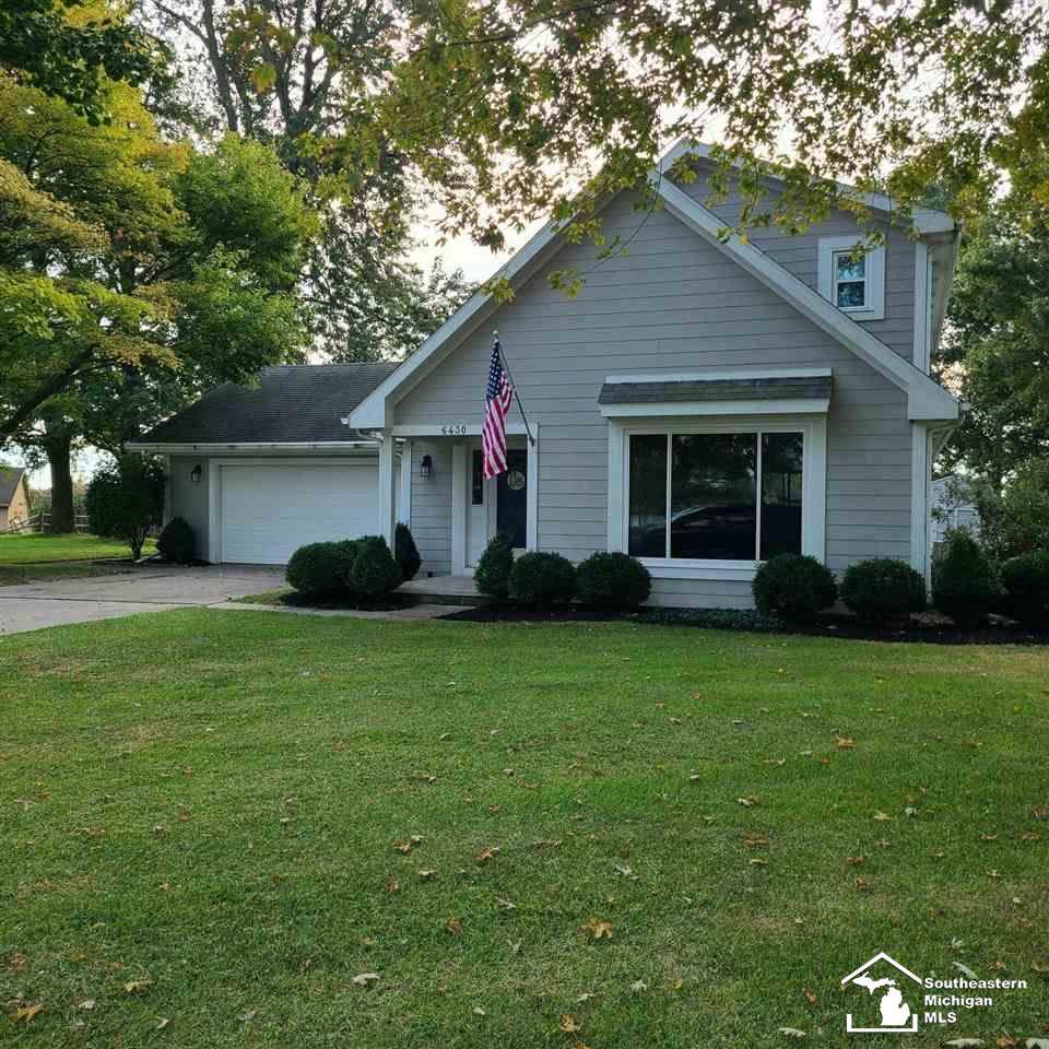 6430 Peninsula Road - Photo 1