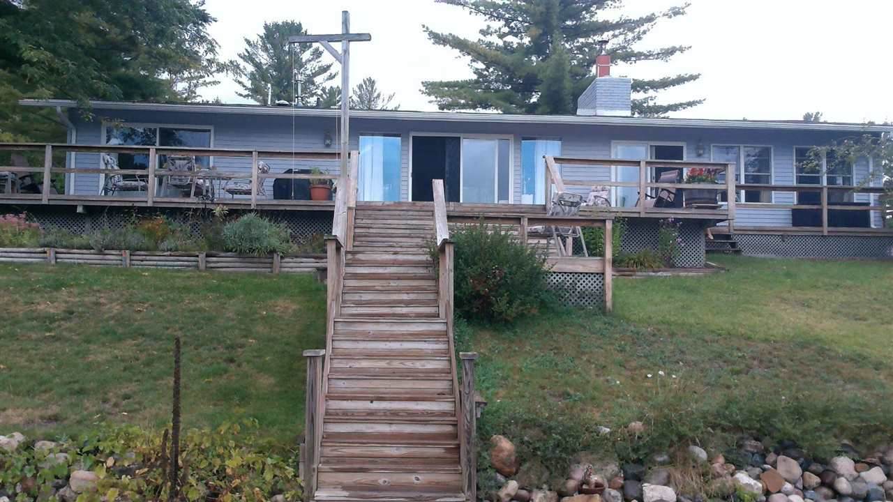 126 Fawn Lane - Photo 1