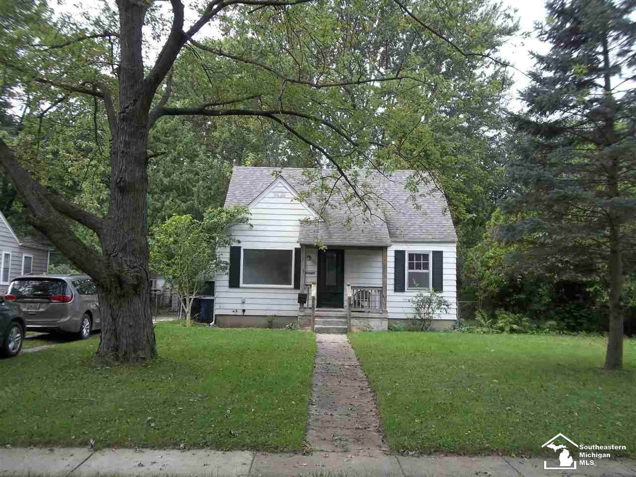 20081 Garfield - Photo 1