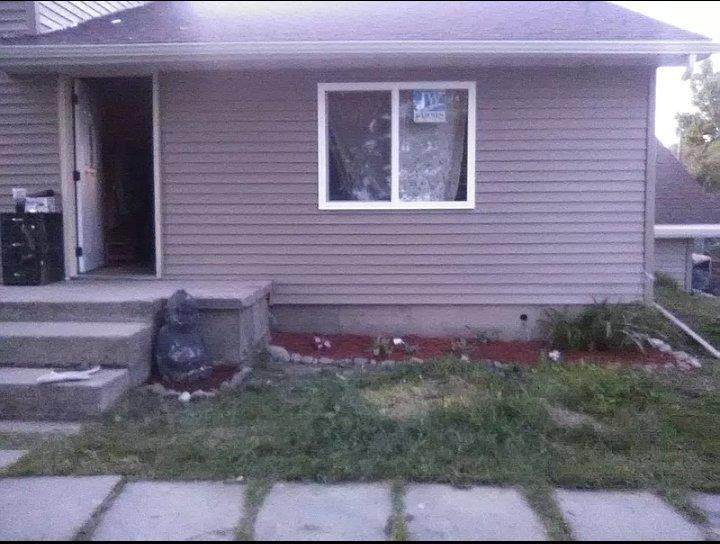 4923 Milligan - Photo 1