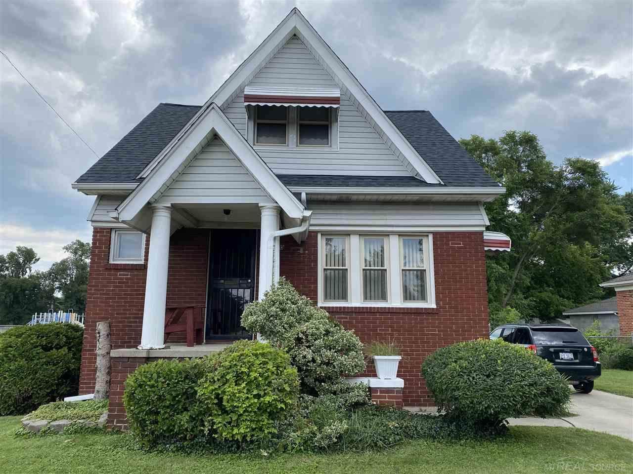 24580 Rosebud - Photo 1