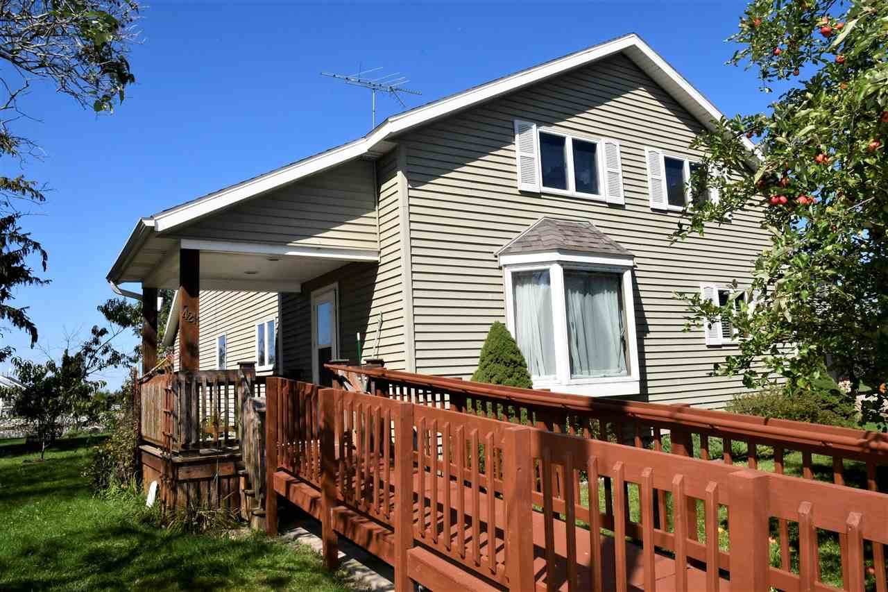 4211 Manke Drive - Photo 1