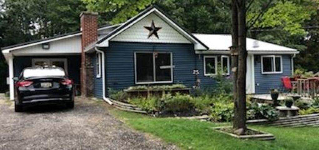 392 Scott - Photo 1