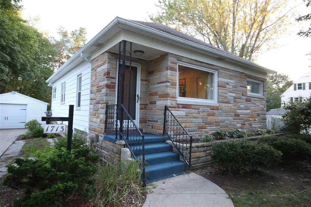 1713 Mcgregor St - Photo 1