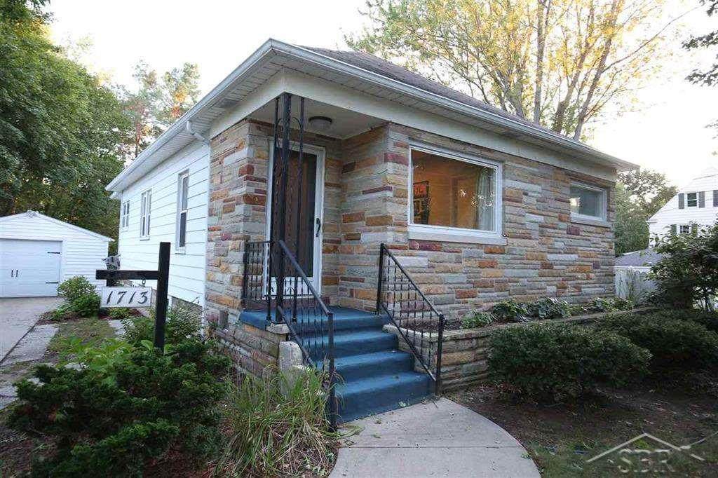 1713 Mcgregor St - Photo 1
