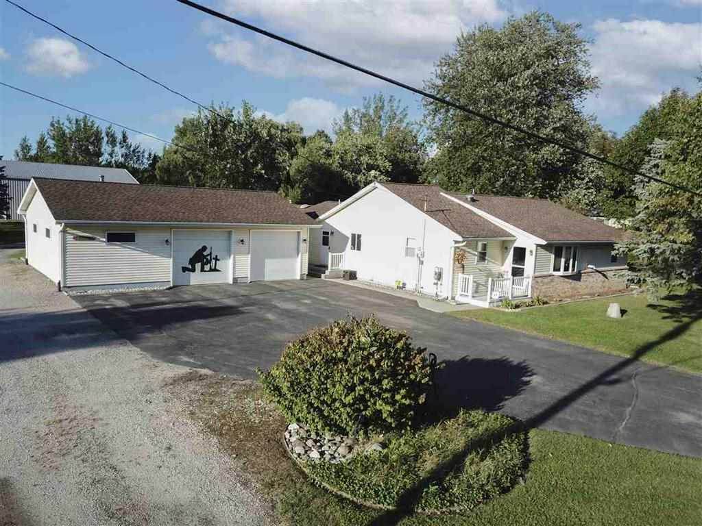 4463 Vernon Ct - Photo 1