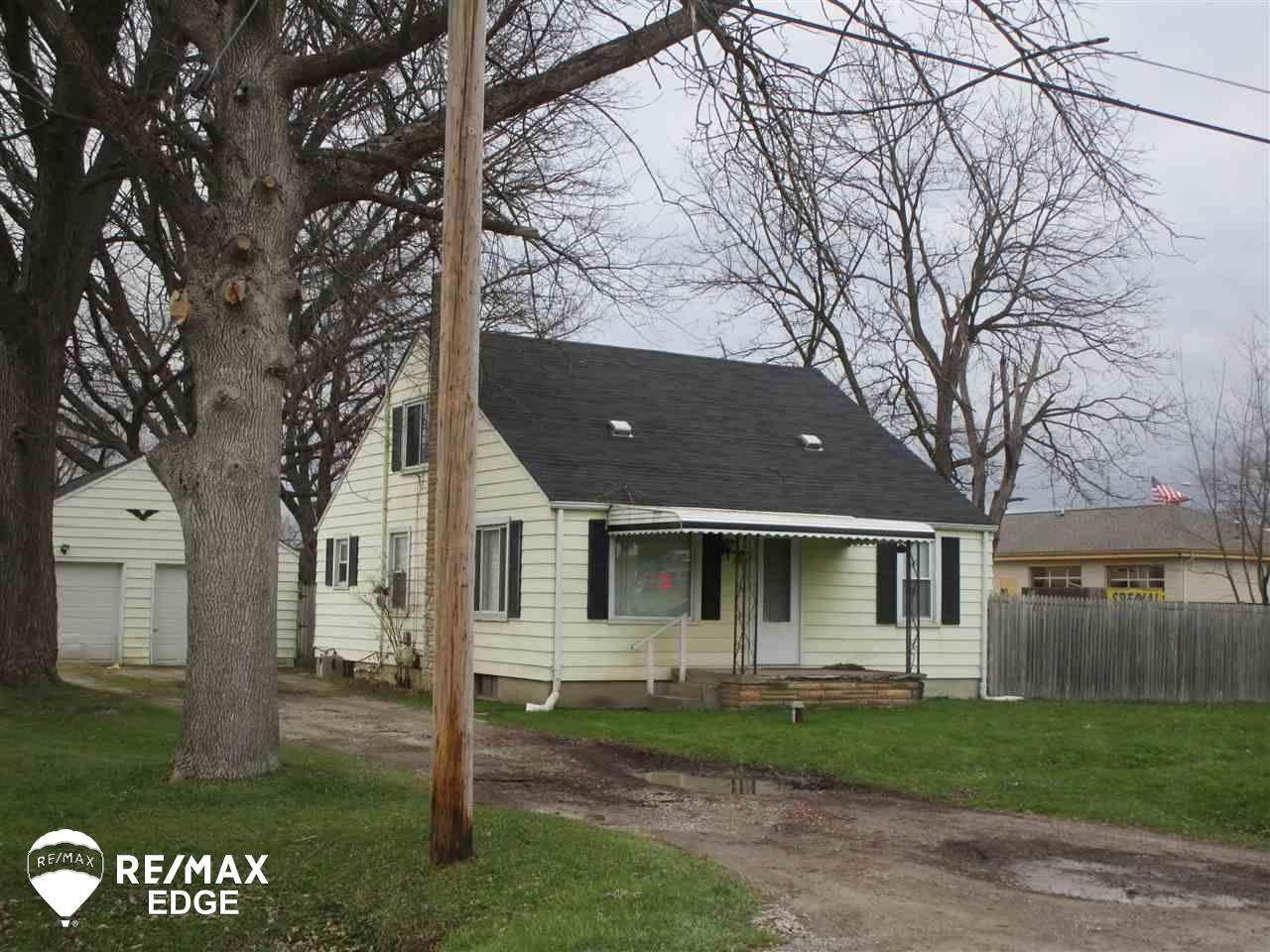 2026 Eberly - Photo 1