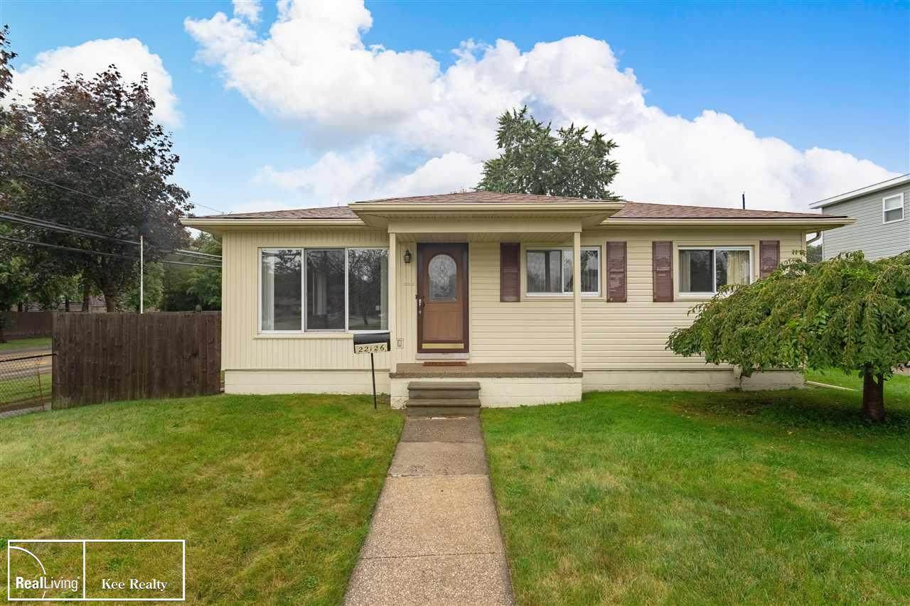 22126 Lange St - Photo 1