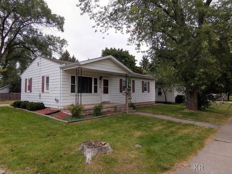 136 First Street - Photo 1