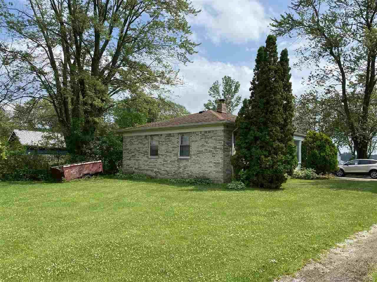 5071 Pointe Tremble - Photo 1