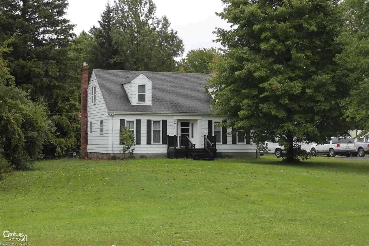 8071 Morrow - Photo 1
