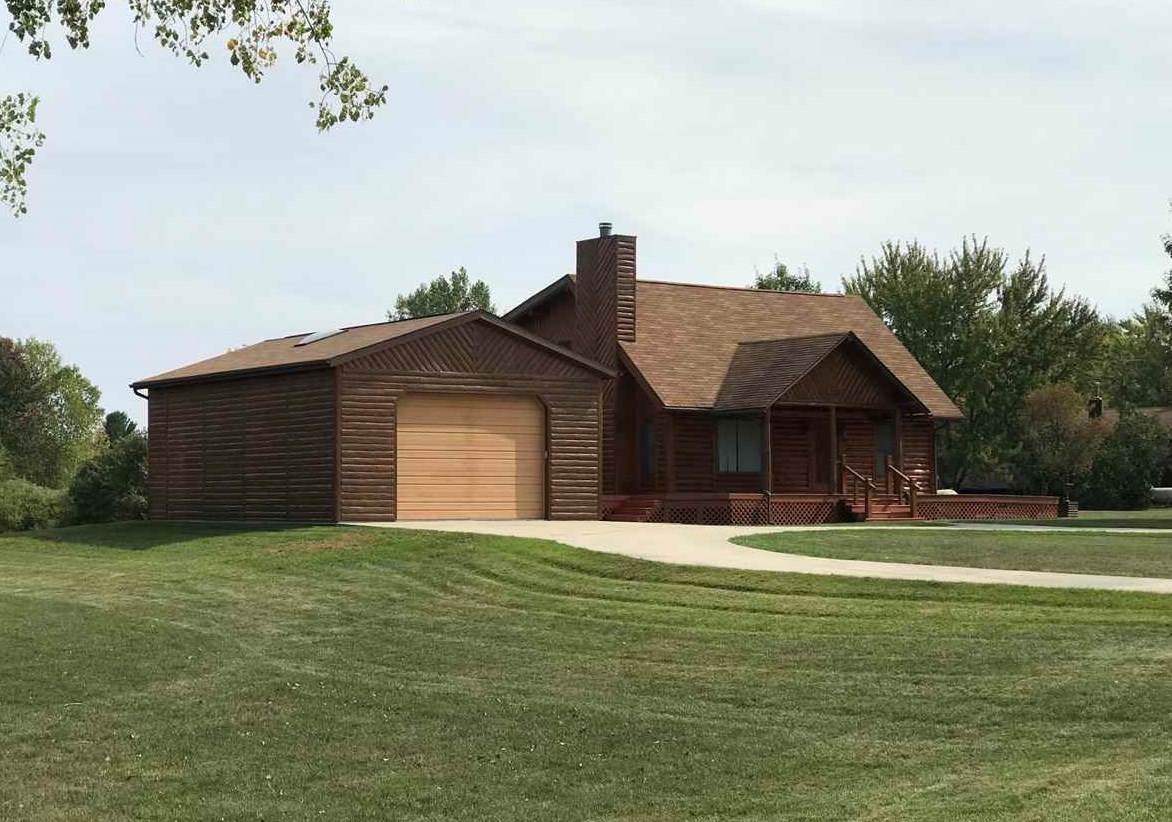 5408 Colchester Way - Photo 1