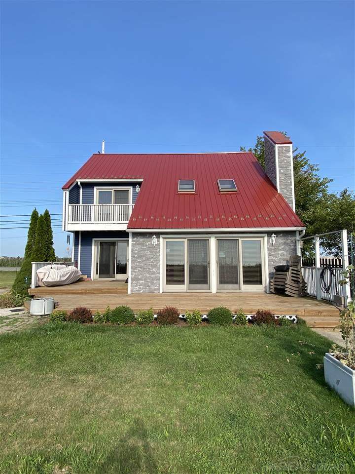 7303 Dyke - Photo 1