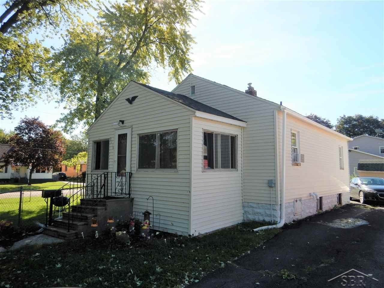 2208 18th St - Photo 1