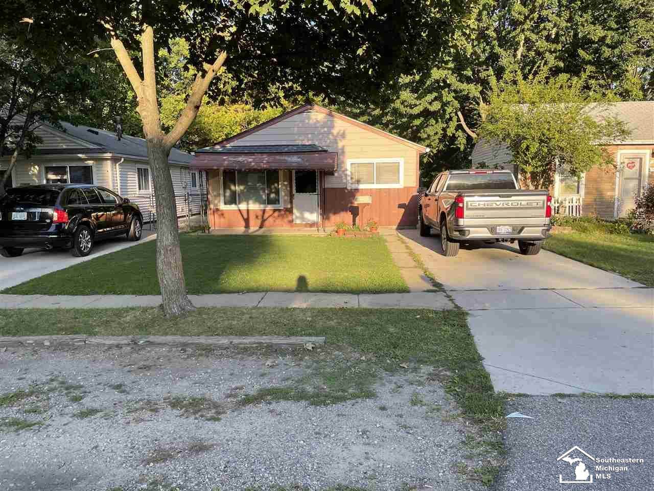 15864 Lennane - Photo 1