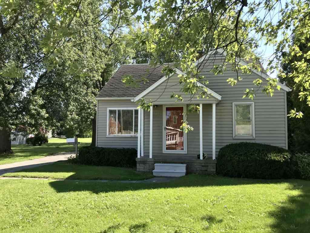 1605 Thomas St. - Photo 1