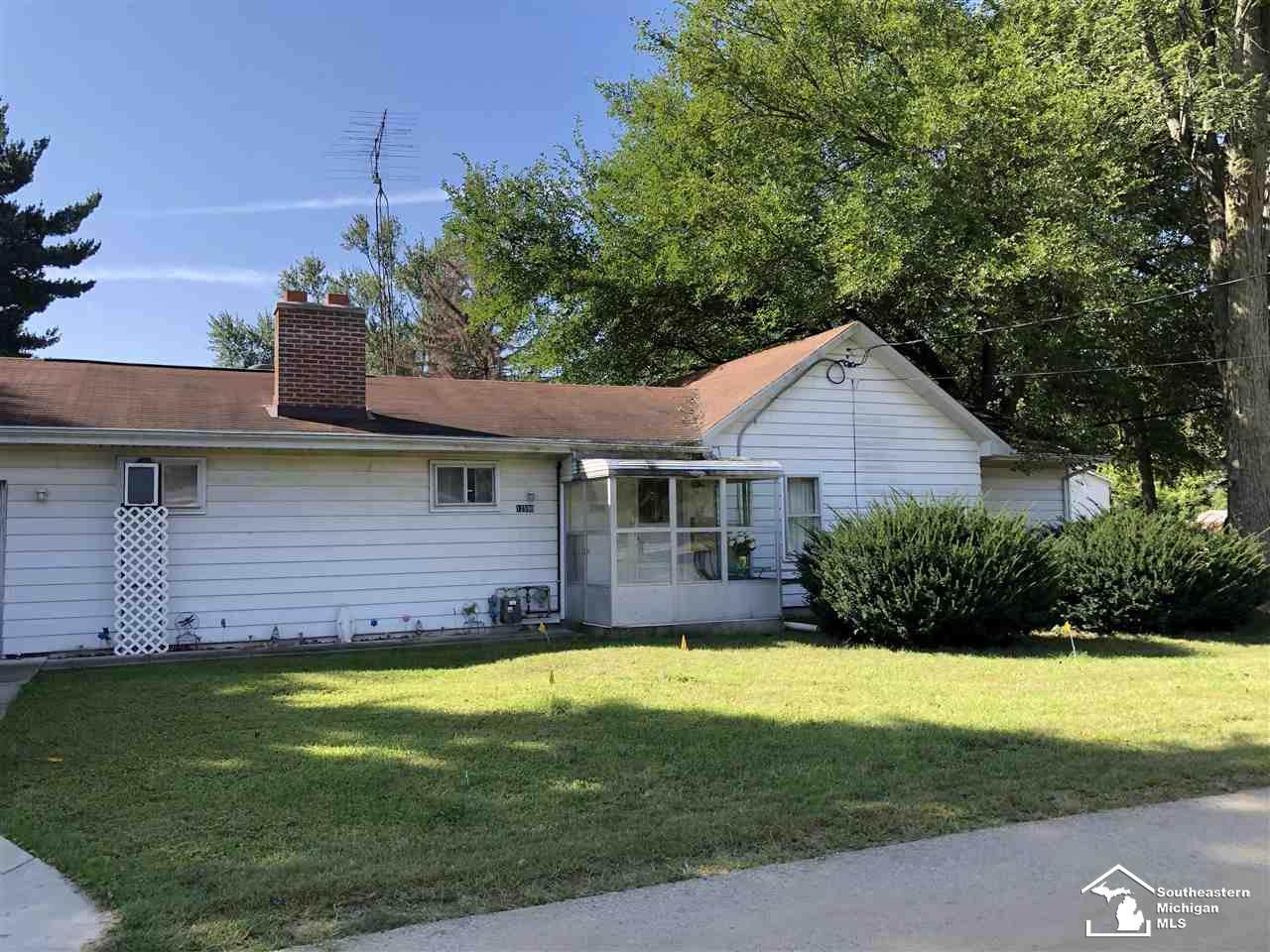 12590 Spicer Street - Photo 1