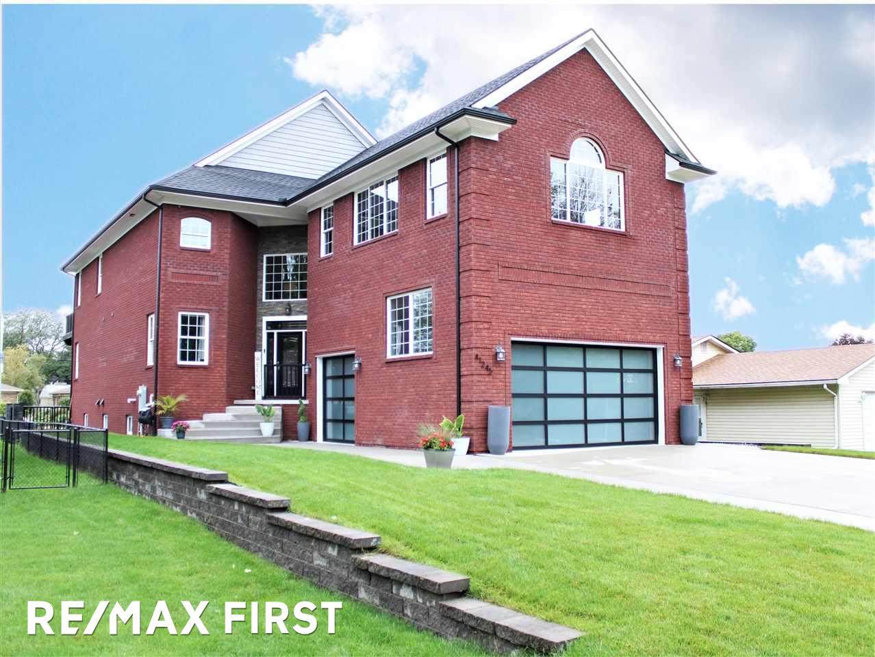 41245 Belvidere - Photo 1