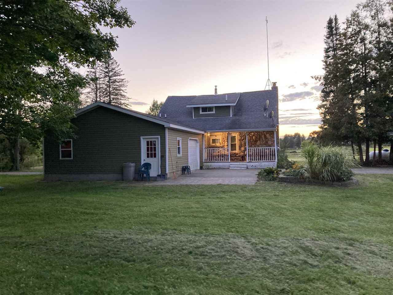 2762 Shearer Rd - Photo 1