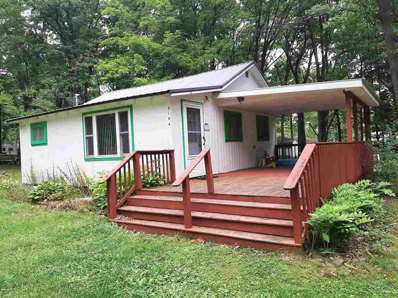 3144 Camino - Photo 1