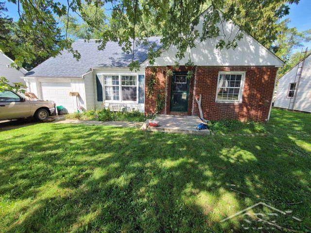 293 Poplar - Photo 1
