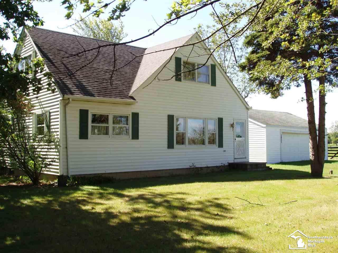 3823 Albain Rd. - Photo 1
