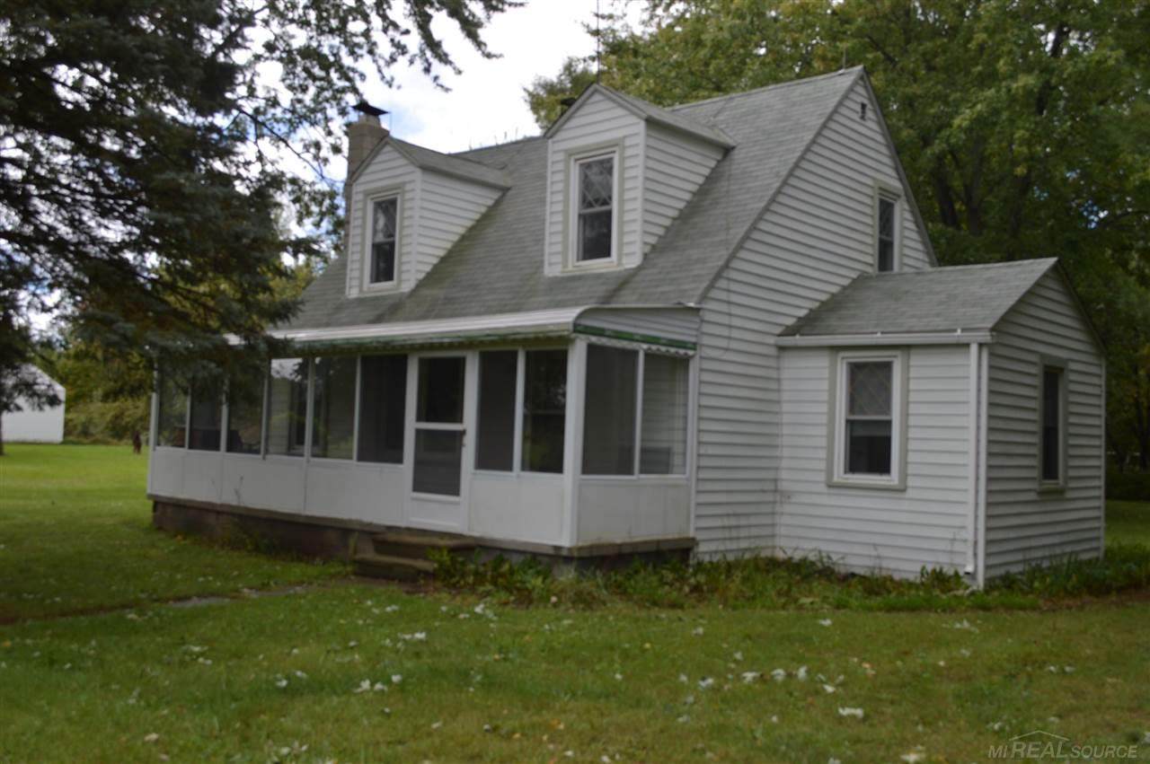 18510 Irwin - Photo 1