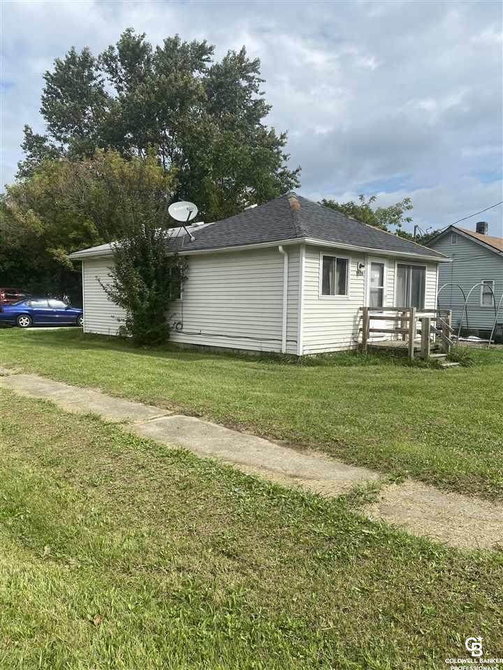 1109 Terry Ave - Photo 1